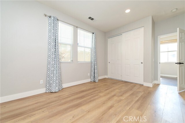 Building Photo - 2993 E Via Corvina