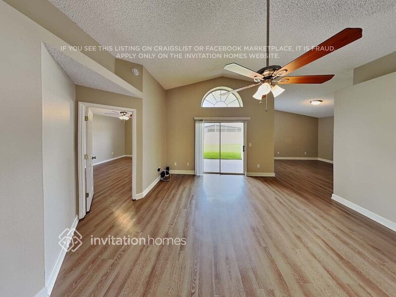 Building Photo - 100 Prince Pl