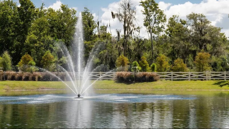 Building Photo - 3917 Harvest Hearth Pl