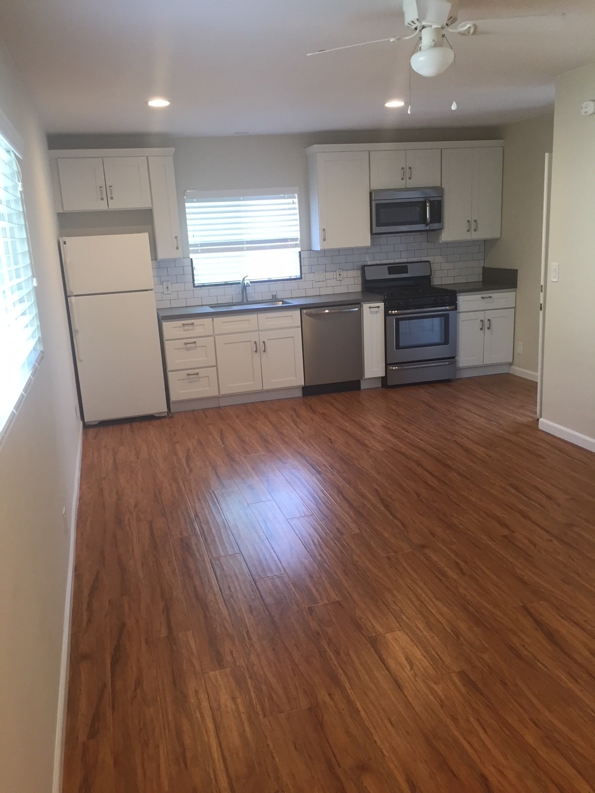 Building Photo - 1760-1766 Malcolm Ave