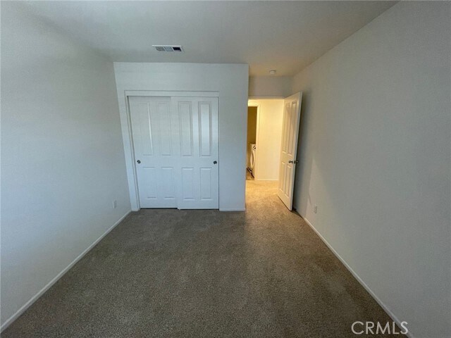 Building Photo - 24277 Bay Laurel Ave