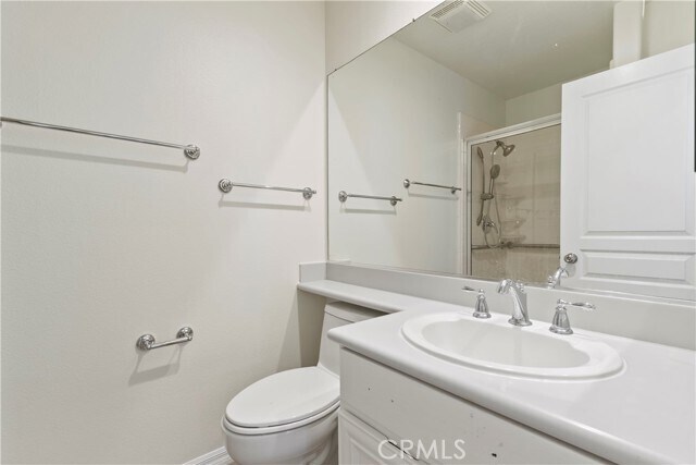 Building Photo - 11 Santa Inez