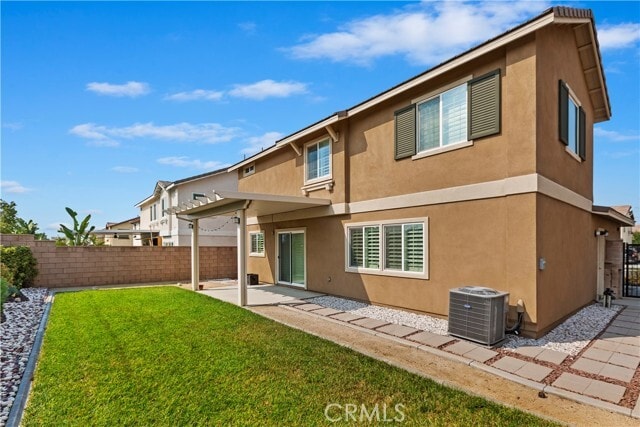 Building Photo - 6341 Casey Wy