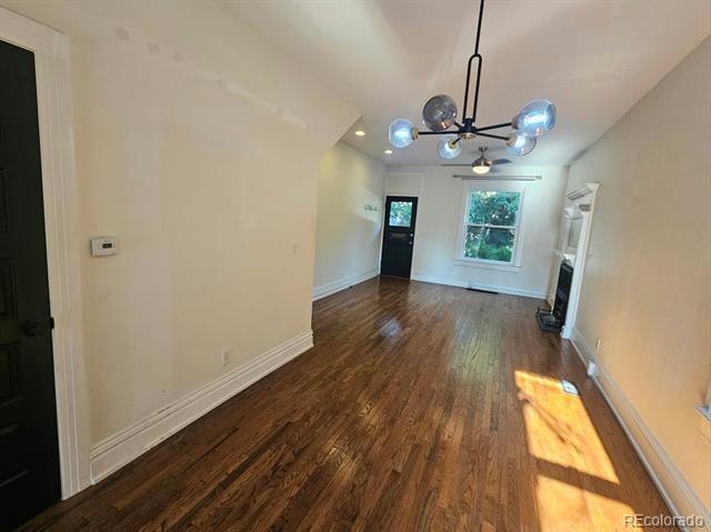 Building Photo - 2073 Emerson St