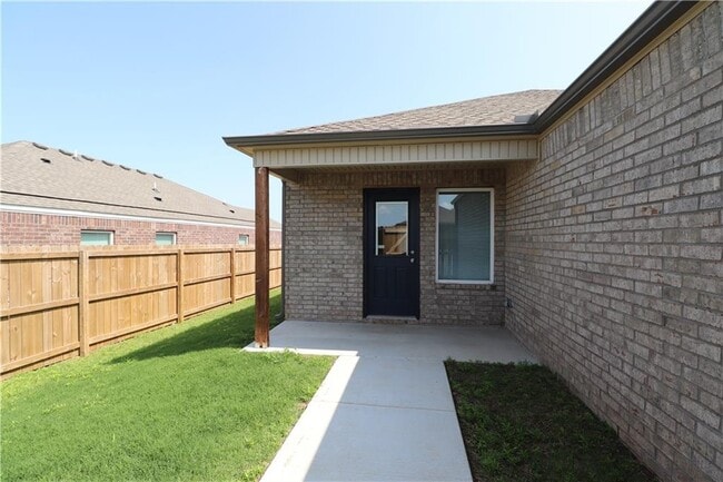 Building Photo - 5378 Salida Ave