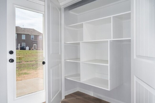 Building Photo - 422 Waterfowl Wy