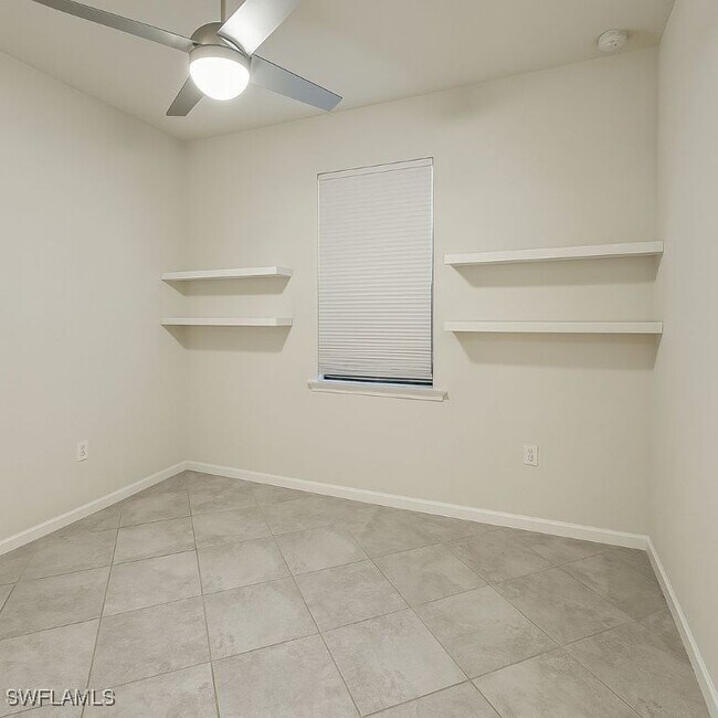 Building Photo - 4591 Lamaida Ln