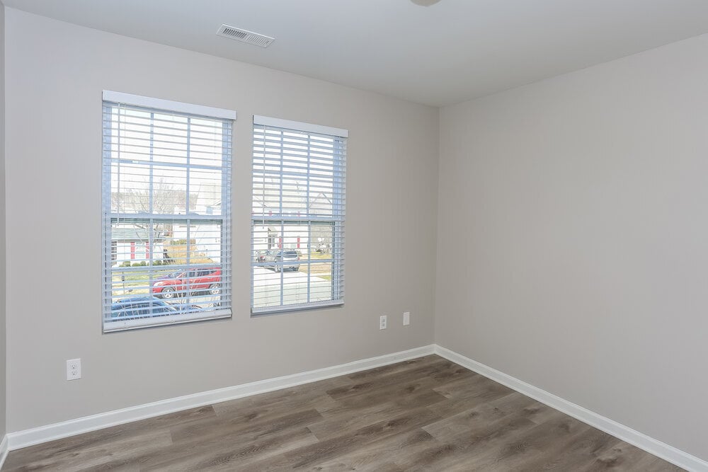 Building Photo - 6416 Brumit Ln