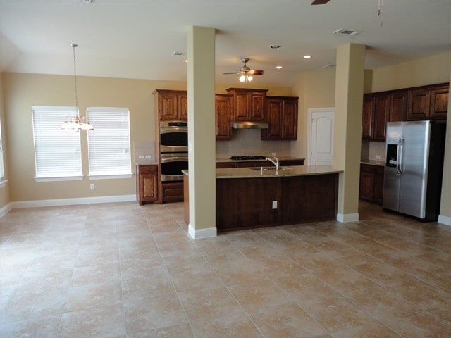 Building Photo - 9546 Lance Dr