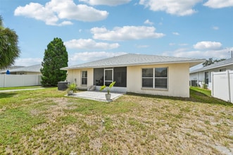 Building Photo - 2122 Pleasure Run Dr