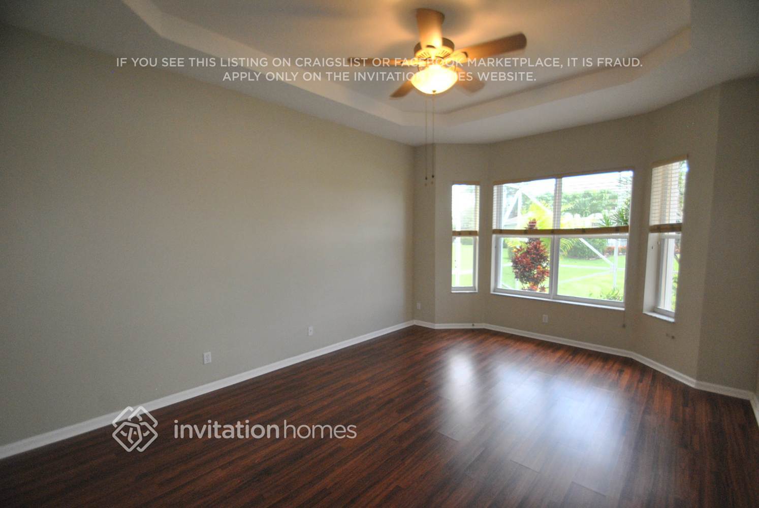 Building Photo - 9646 Savannah Estates Dr
