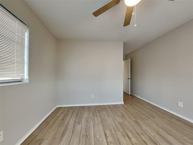 Building Photo - 751 Meadowcreek Ct