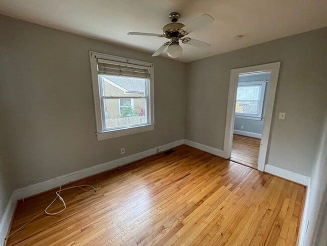 Building Photo - Coming Soon!!   Lovely 2 Bedroom House Clo...