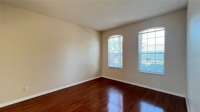 Building Photo - 806 Lost Grove Cir