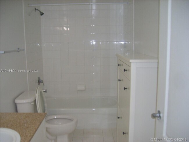 Building Photo - 60 NW 37th Ave