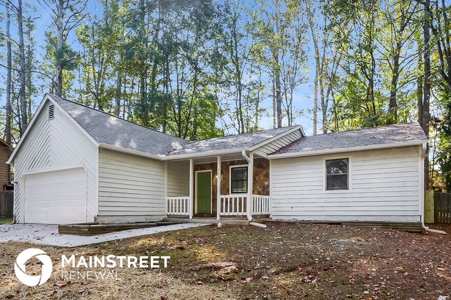 Building Photo - 380 Fleming Ct