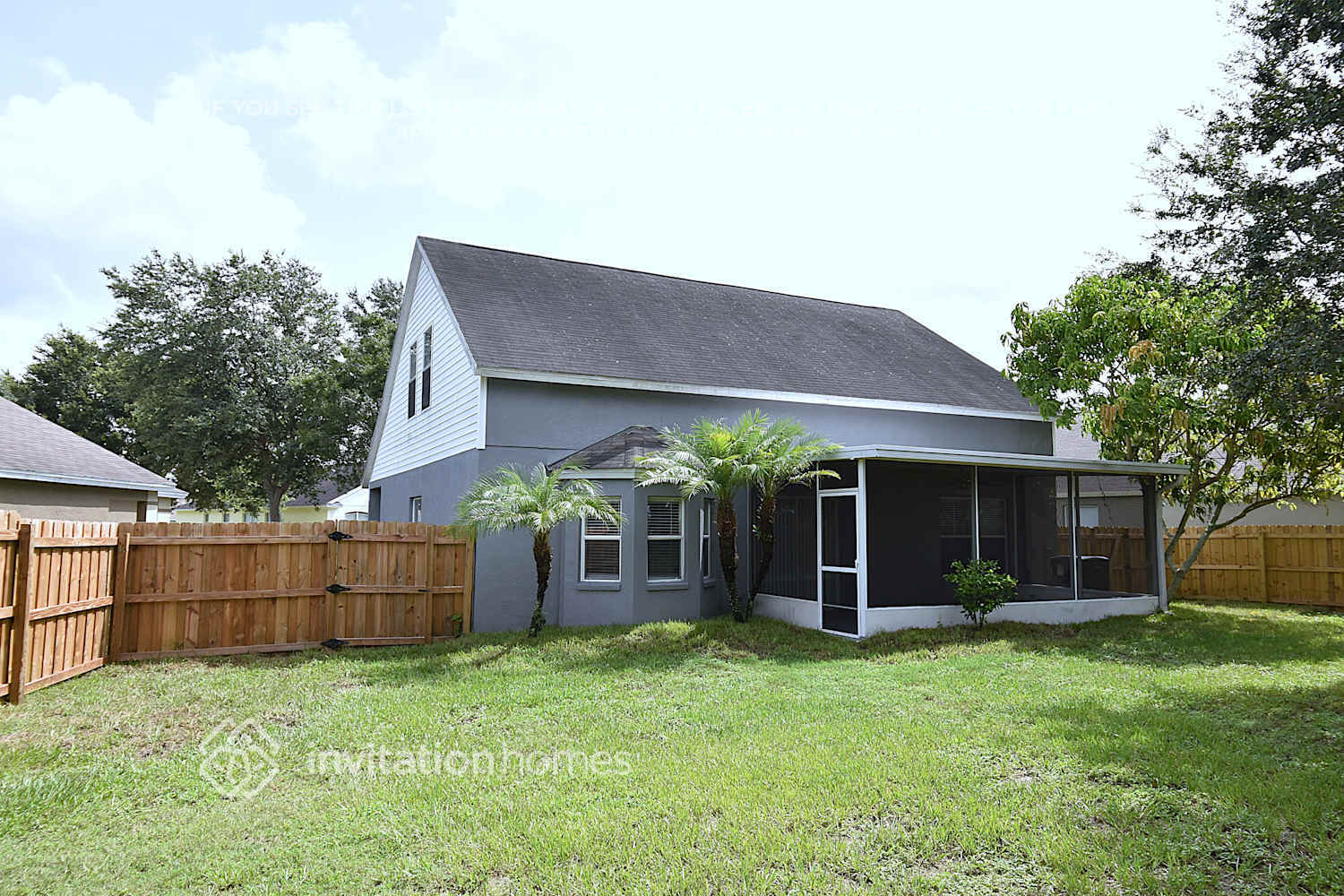 Building Photo - 6649 Cambridge Park Dr