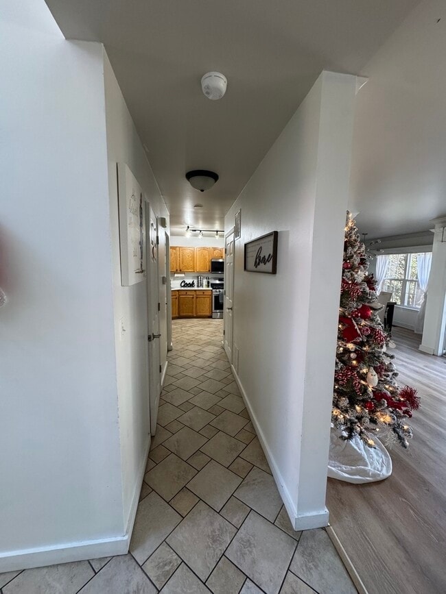 Building Photo - 2745 Borkshire Ln