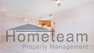 Building Photo - 1863 Opaline Pl