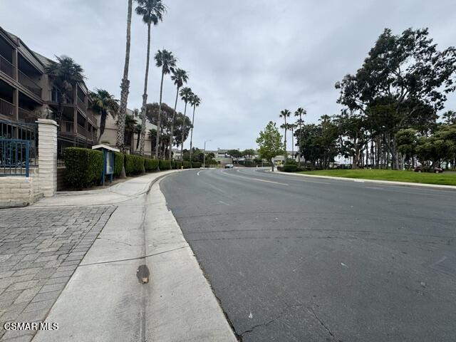 Building Photo - 782 Seawind Way