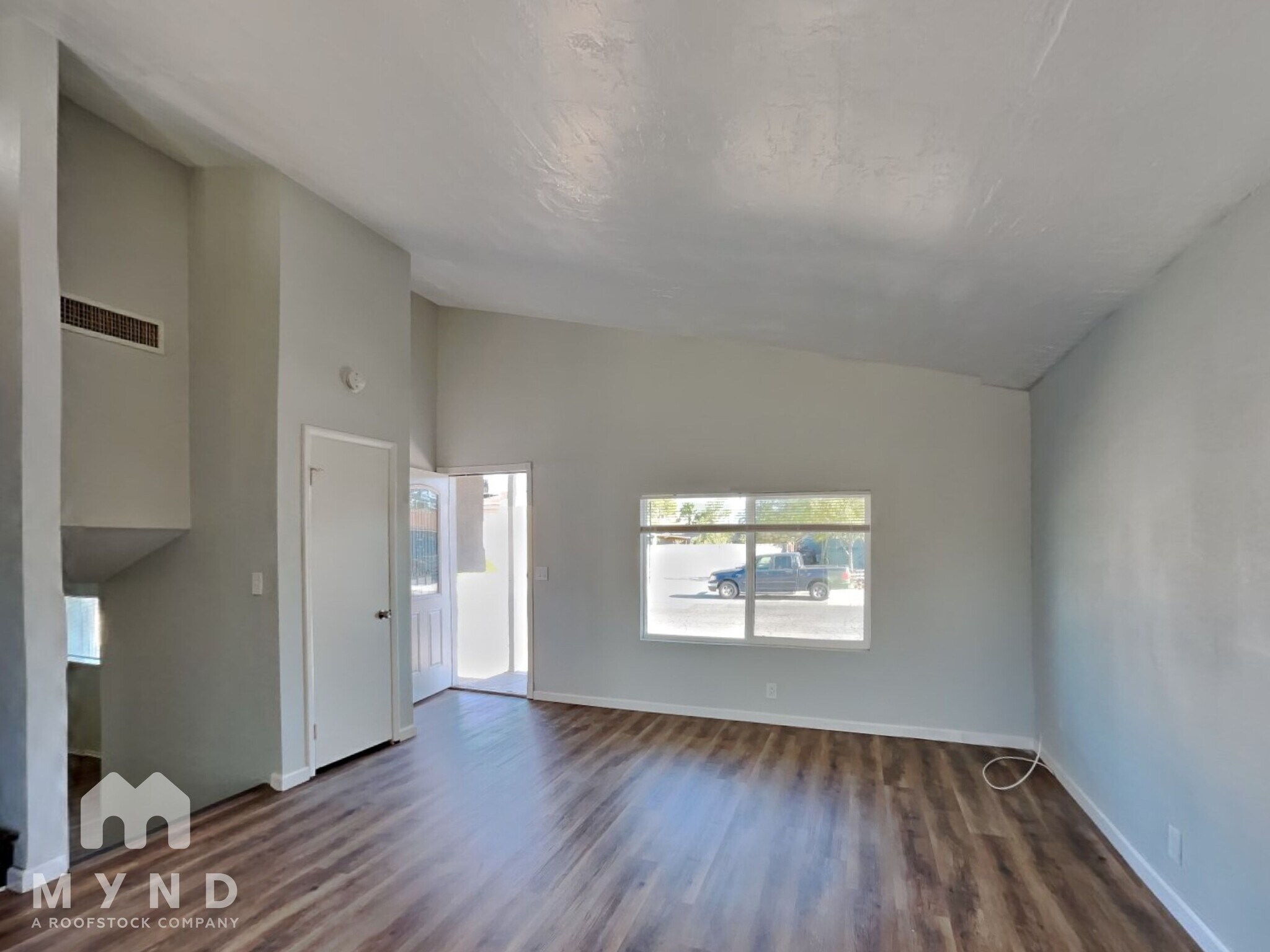 Building Photo - 3997 Timberlodge Ln