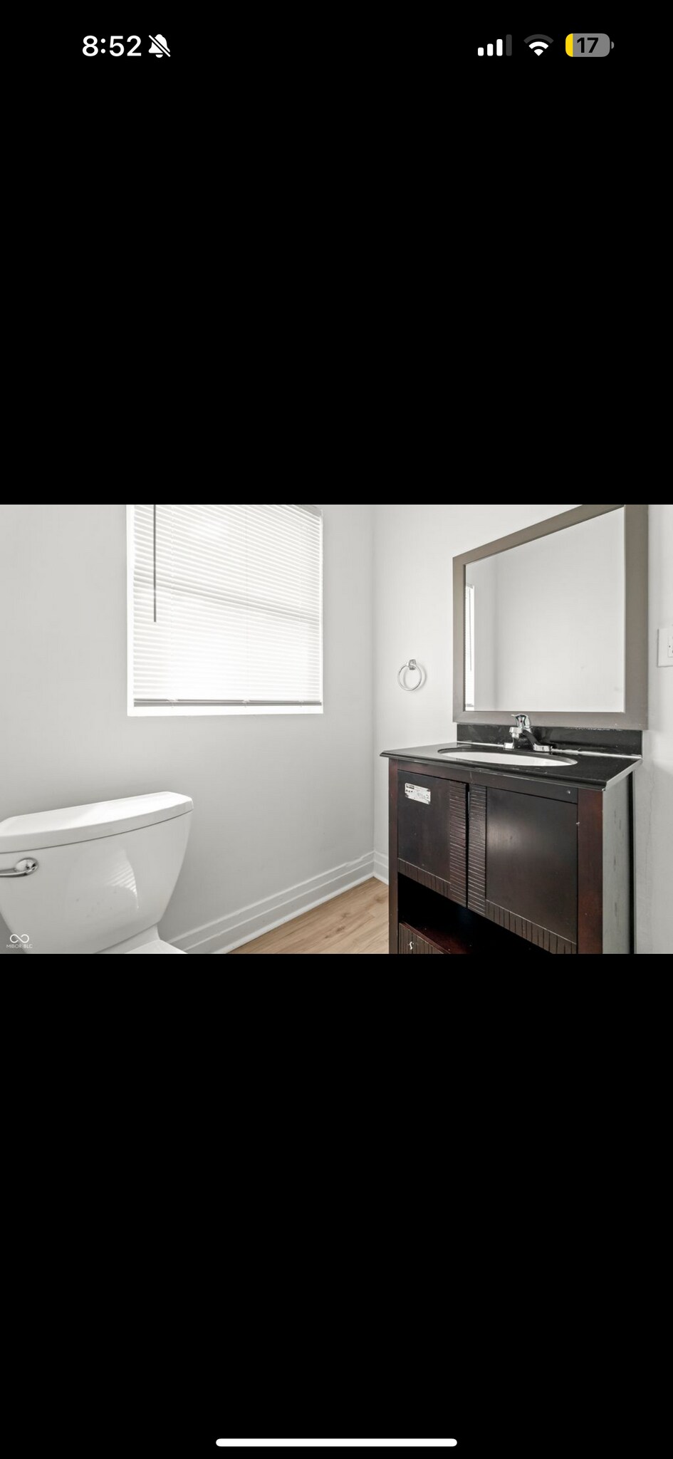 Building Photo - 1029 N Keystone Ave