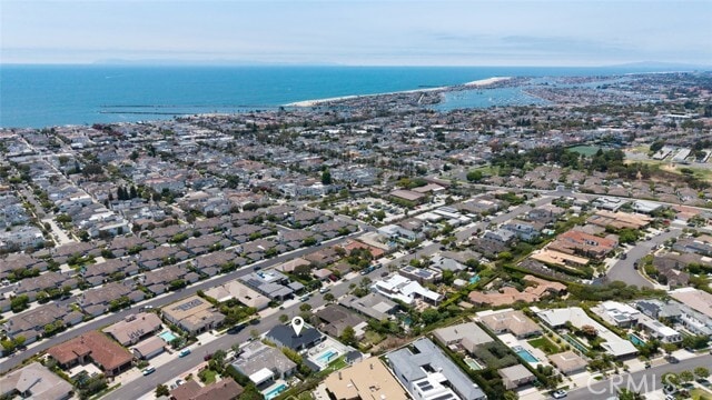 Building Photo - 919 Sandcastle Dr