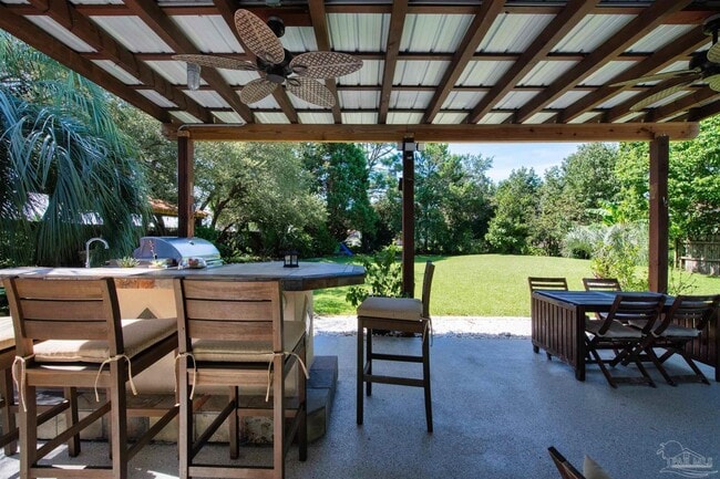 Building Photo - 8905 Binnacle Ct