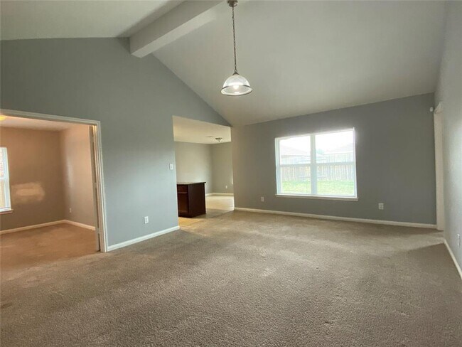 Building Photo - 20506 Humble Brook Dr