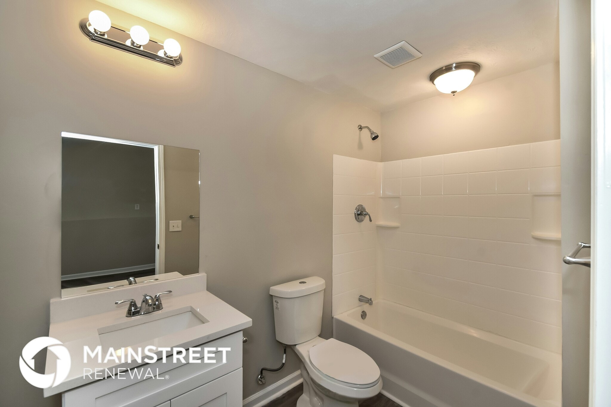 Building Photo - 161 Morning View Dr