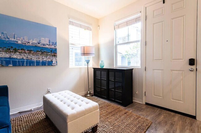 Building Photo - Upgraded everything, solar, beautiful beac...