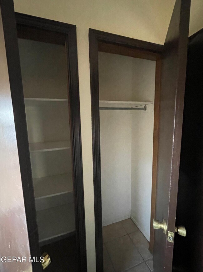 Building Photo - 1504 Monte Sanders Ln