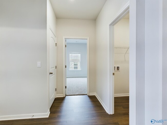Building Photo - 22444 Regent Dr