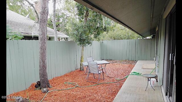 Building Photo - 102 Timberline Trail