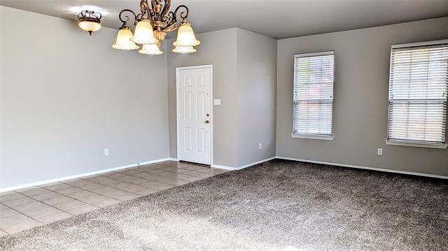 Building Photo - 4340 Highgate Rd