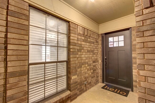 Building Photo - 3514 Skyline Blvd