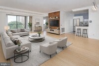 Building Photo - 5902 Mt Eagle Dr