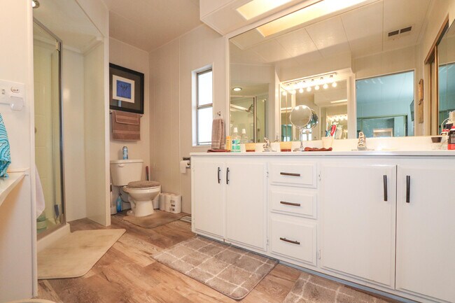 Building Photo - 209 Marisma Way