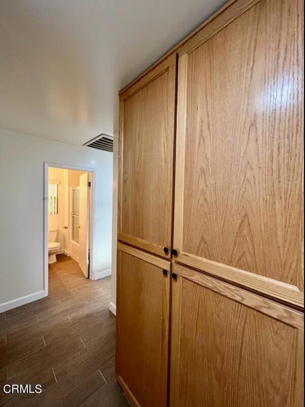 Building Photo - 12012 Handel Ave