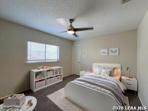 Building Photo - 7051 Shadow Run