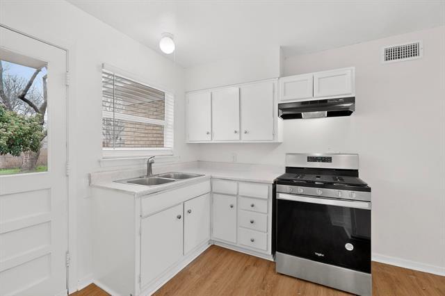 Building Photo - 10841 Ruth Ann Dr