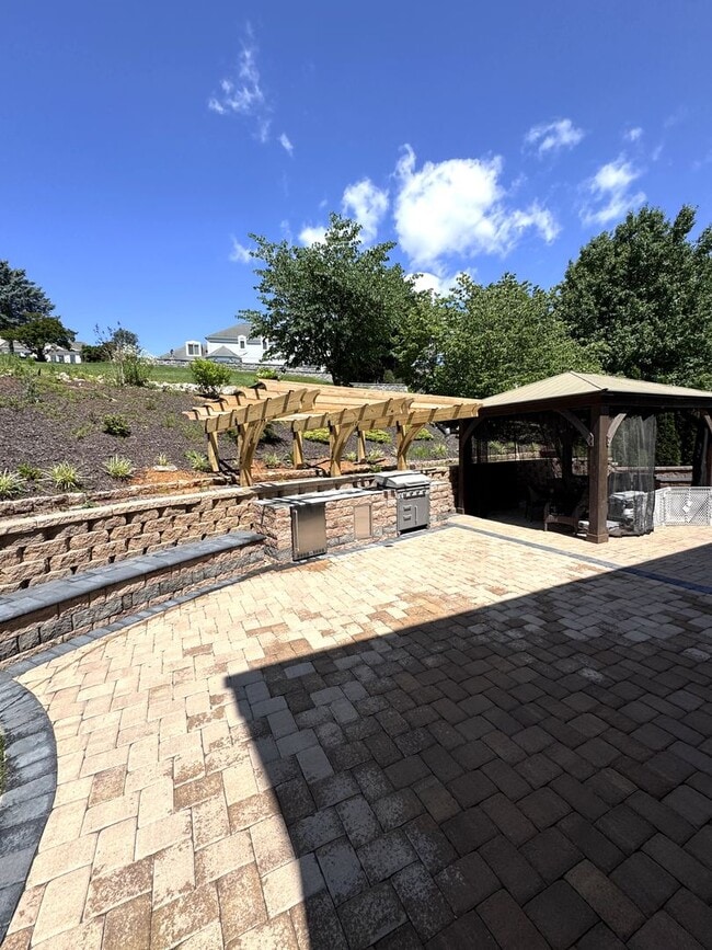 Building Photo - Single Family Home in Harrisonburg
