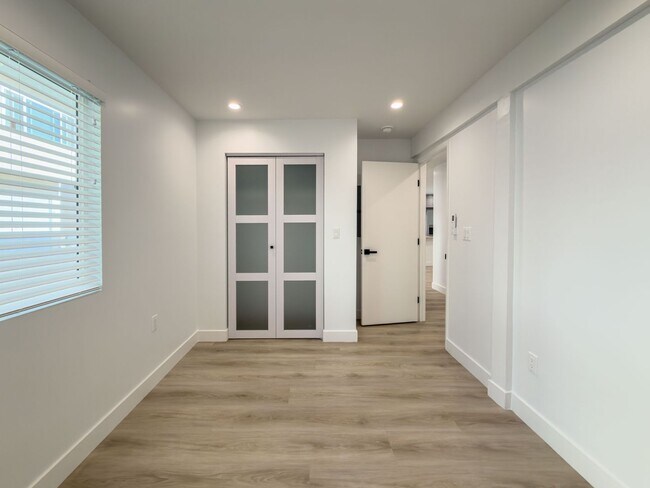 Building Photo - 1211 Beryl St