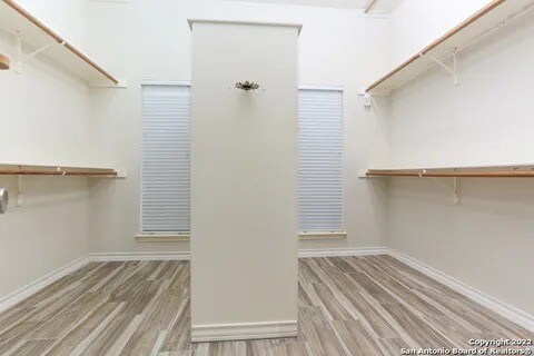 Building Photo - 1631 Thrush Ct Cir