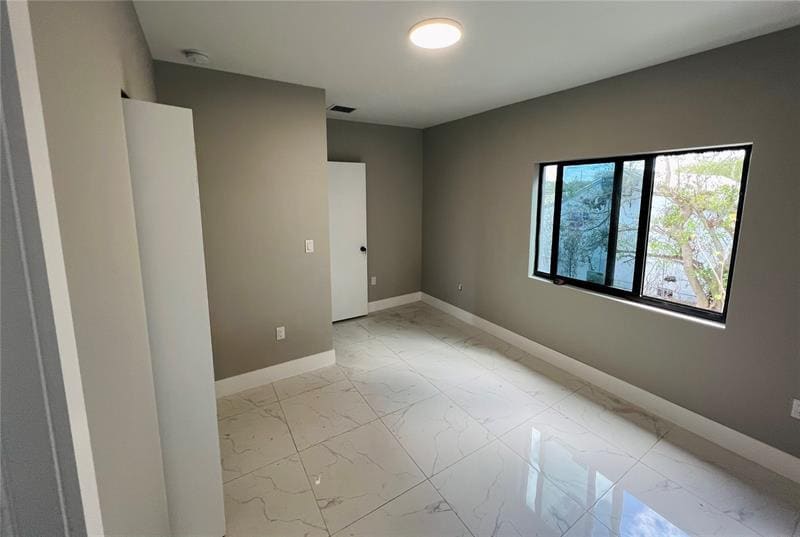 Building Photo - 1704 NW 69th Ter