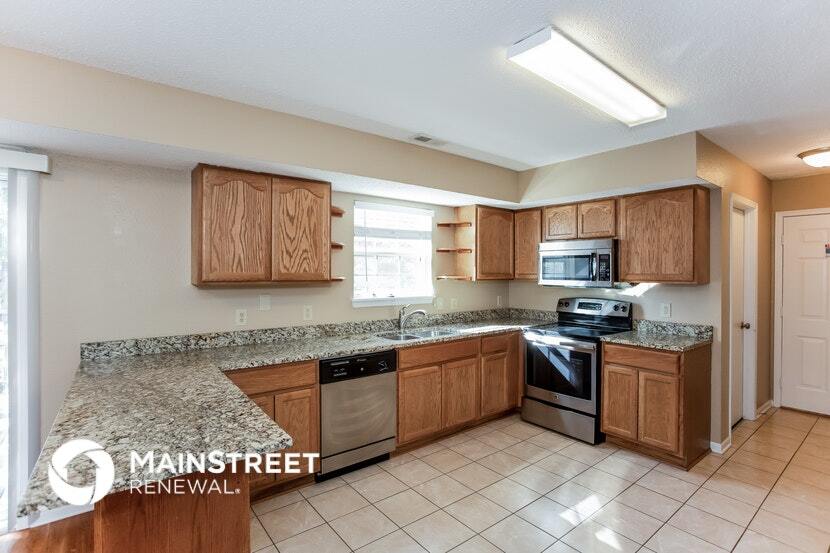 Building Photo - 17710 Gasparilla Ct