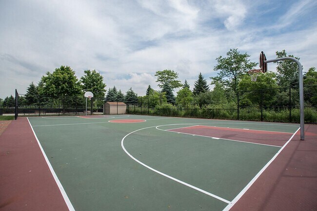 Building Photo - 15 Enterprise Ct