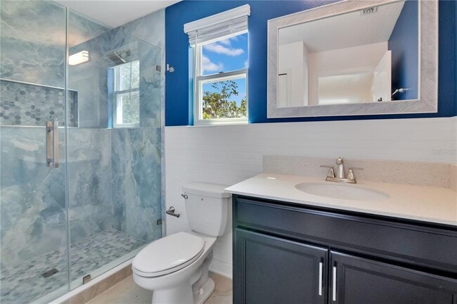 Building Photo - 4452 Seven Canyons Dr