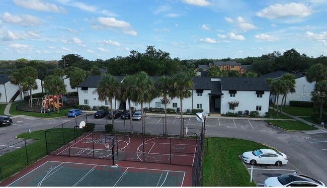 Building Photo - 4403 S Semoran Blvd