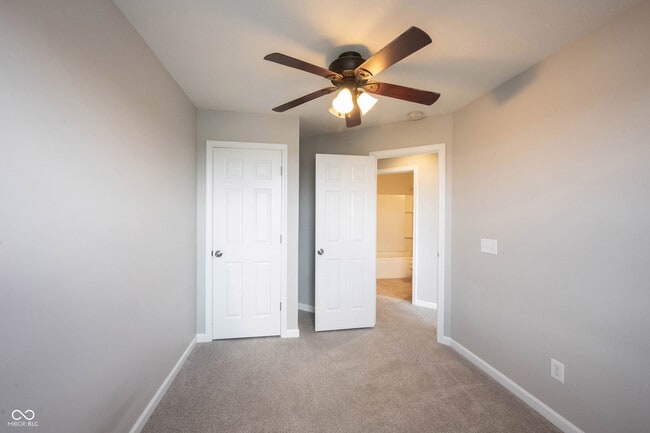 Building Photo - 12780 Tamworth Dr